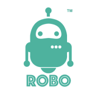 Mobirise